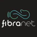 Fibranet Cliente icon