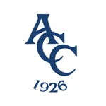 Athens CC icon