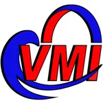 VMI Edge Dredge Calculator icon