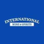 International Wine & Spirits icon