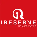 I-Reserve icon