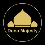 Dana Majesty دانه ماجستي icon