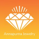 Annapurna Jewelry icon