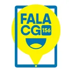 Fala CG 156 icon