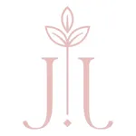 July & June Women's Boutique icon