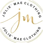 Jolie' Mae Clothing icon