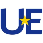 UeCoop icon