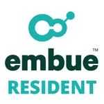 Embue Resident icon