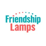 Friendship Lamps icon