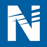 Northcentral Connect icon