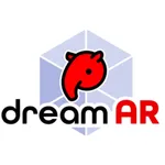 DreamAR icon