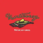 Monterrey Mex Grill icon