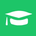 AlterYouth: Start Scholarships icon