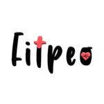 FitPeo icon