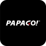 PAPAGO! Link icon