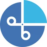 bHair App icon