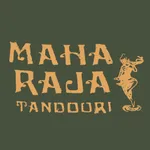 Maharaja Tandoori. icon