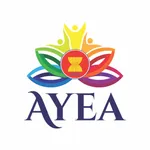 AYEA icon