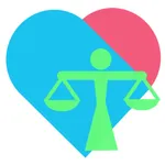 BeneHealth icon