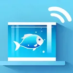 ReefKeeper icon