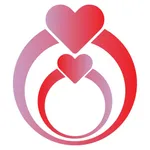 Heartsnlove icon