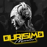 Durisimo Music icon