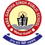 BGSMKL icon