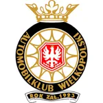 Automobilklub Wielkopolski icon