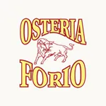 Osteria Forio icon