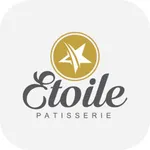 Etoile icon