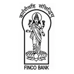 FINCO BANK icon