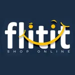 flitit icon