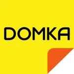 DOMKA icon