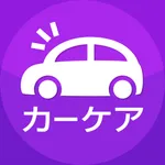 極東油業 キョクトーカーズ icon