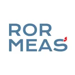 Rormeas icon