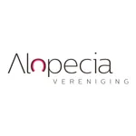 Mijn Alopecia icon