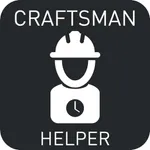 Craftsman Helper icon