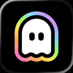 Adblock Private Browser Polun icon