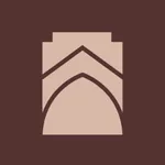 mabaat - مبات icon