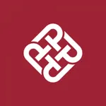 iPolyU icon