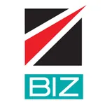 Neos Biz icon