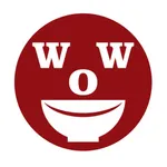 WOW NOODLE BAR icon