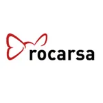 ROCARSA icon