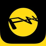 FAHR-WERK icon