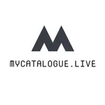 MyCatalogue icon