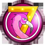 F7Fun - Latest Casino Games icon