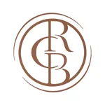 RCB Auctions icon