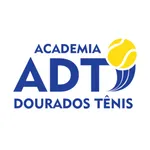 Academia Dourados Tenis icon