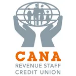 Cana Credit Union icon