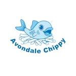 Avondale Chippy icon